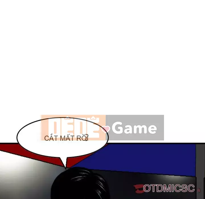 Sự quyến rũ của tiền bạc Chương 10-11