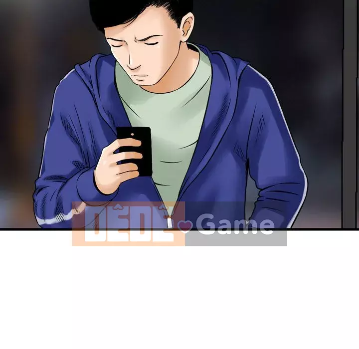 Sự quyến rũ của tiền bạc Chương 10-11