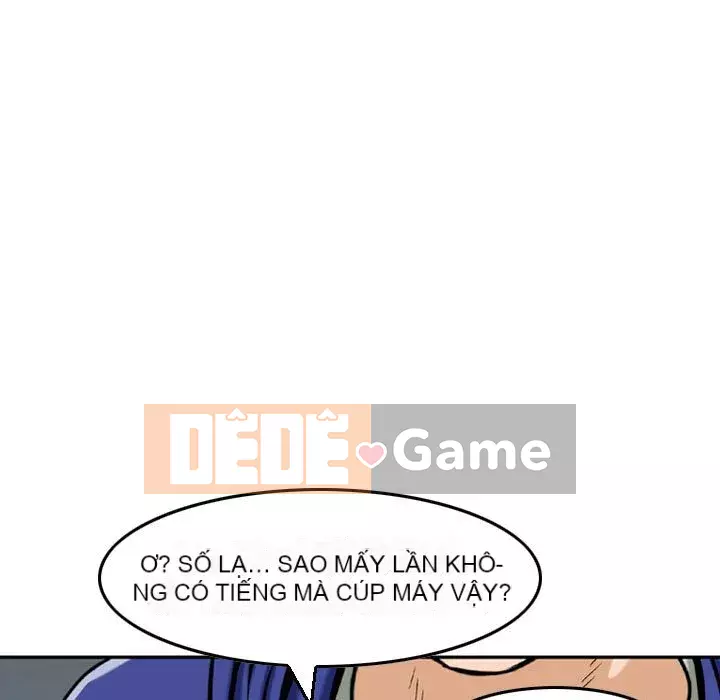 Sự quyến rũ của tiền bạc Chương 10-11