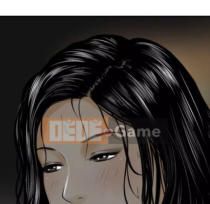 Sự quyến rũ của tiền bạc Chương 10-11