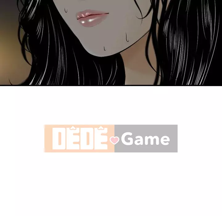 Sự quyến rũ của tiền bạc Chương 10-11