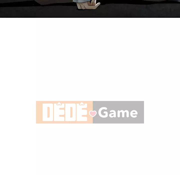 Sự quyến rũ của tiền bạc Chương 10-11