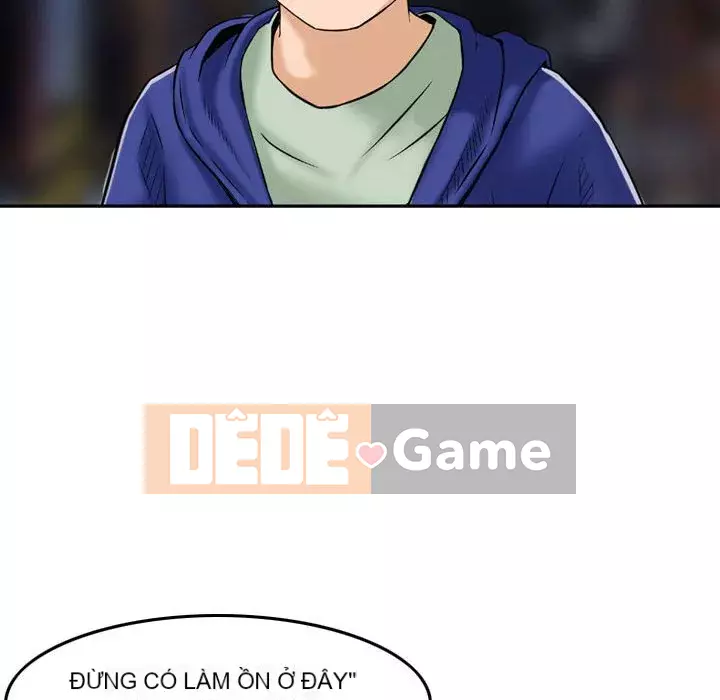 Sự quyến rũ của tiền bạc Chương 10-11