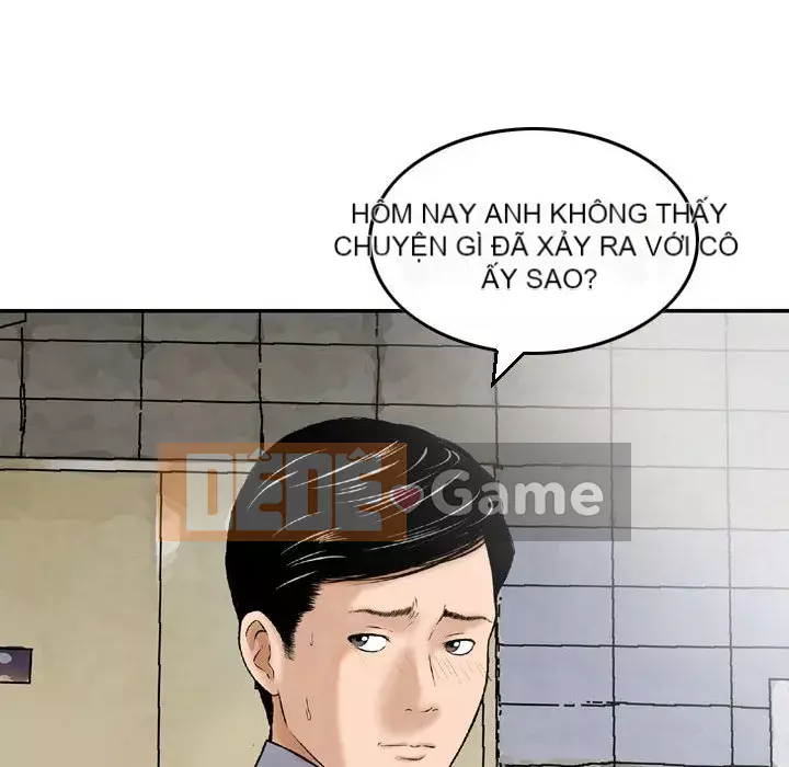 Sự quyến rũ của tiền bạc Chương 10-11