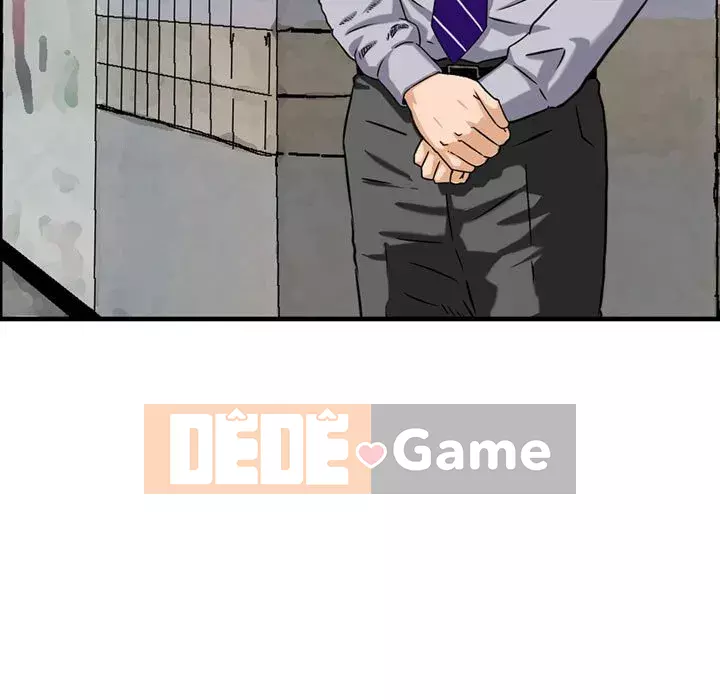 Sự quyến rũ của tiền bạc Chương 10-11