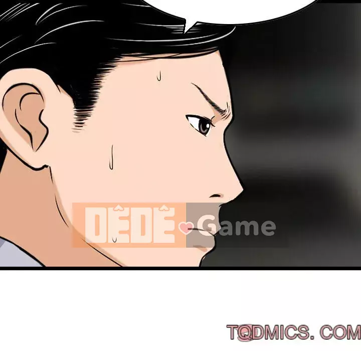 Sự quyến rũ của tiền bạc Chương 10-11