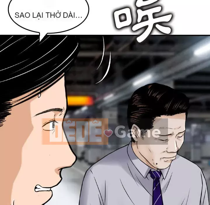 Sự quyến rũ của tiền bạc Chương 10-11