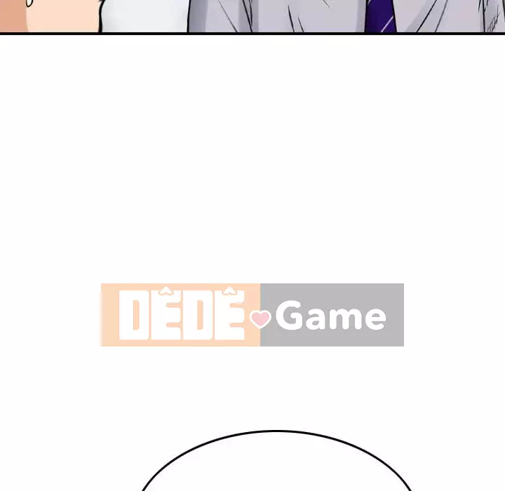 Sự quyến rũ của tiền bạc Chương 10-11