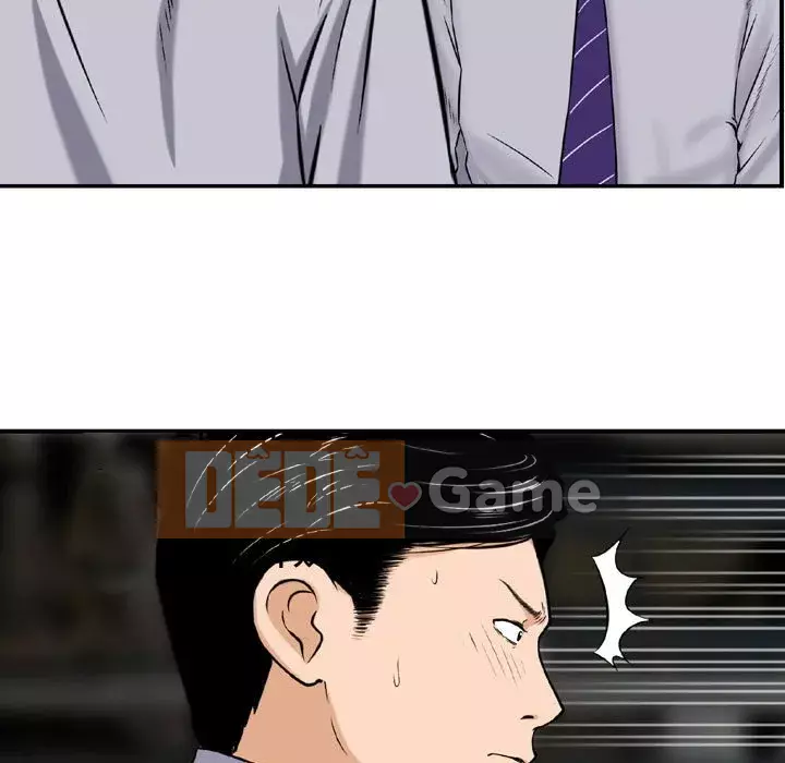 Sự quyến rũ của tiền bạc Chương 10-11