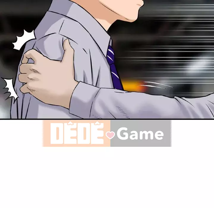 Sự quyến rũ của tiền bạc Chương 10-11