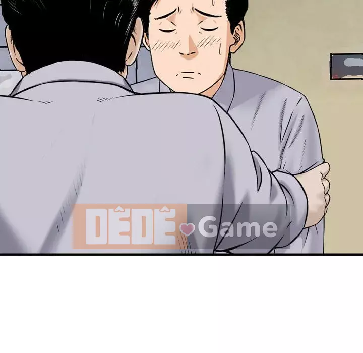 Sự quyến rũ của tiền bạc Chương 10-11