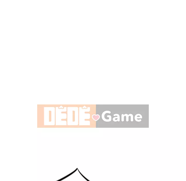 Sự quyến rũ của tiền bạc Chương 10-11