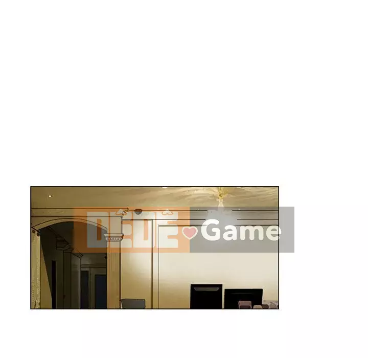 Sự quyến rũ của tiền bạc Chương 10-11