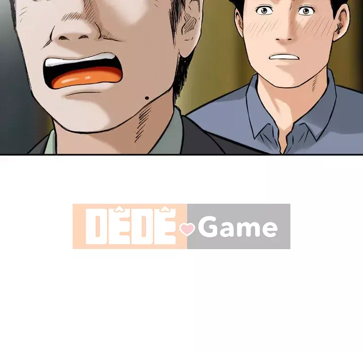 Sự quyến rũ của tiền bạc Chương 10-11