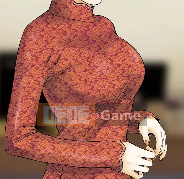 Sự quyến rũ của tiền bạc Chương 10-11