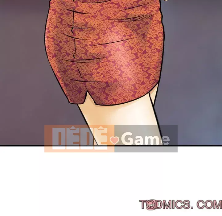 Sự quyến rũ của tiền bạc Chương 10-11