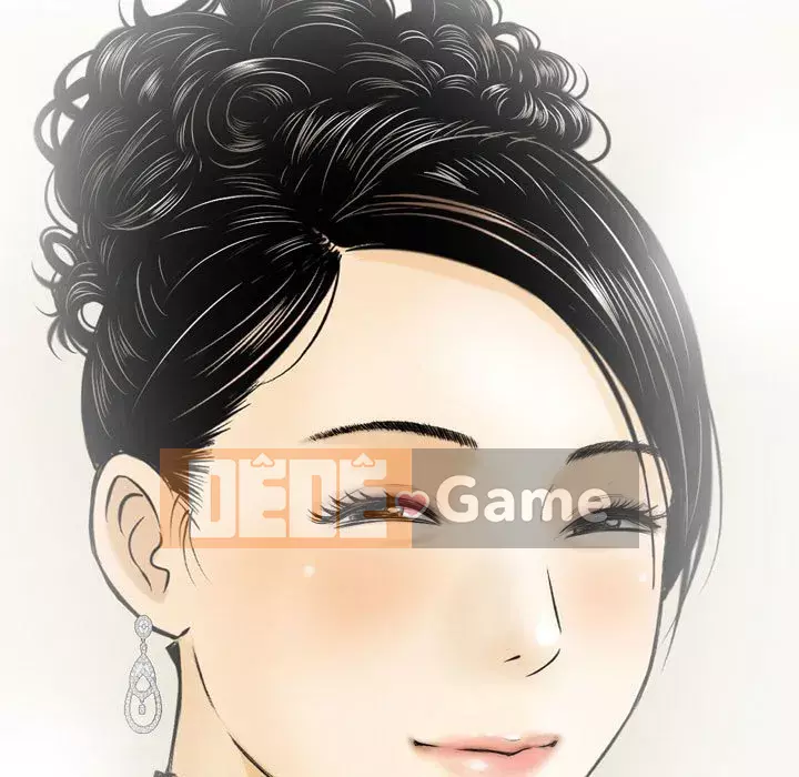 Sự quyến rũ của tiền bạc Chương 10-11