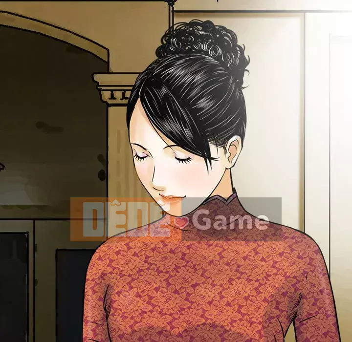 Sự quyến rũ của tiền bạc Chương 10-11