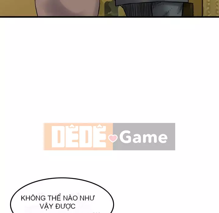 Sự quyến rũ của tiền bạc Chương 10-11