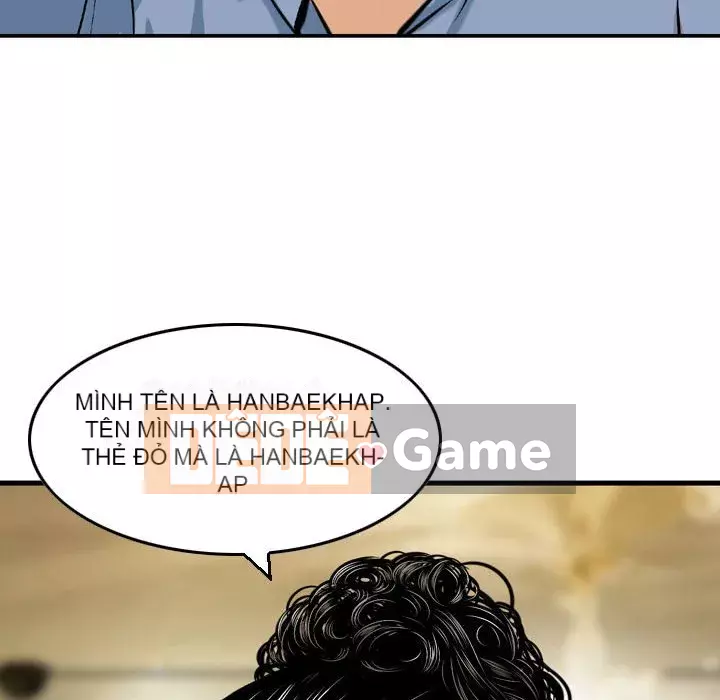 Sự quyến rũ của tiền bạc Chương 10-11