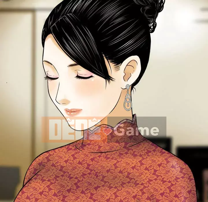 Sự quyến rũ của tiền bạc Chương 10-11