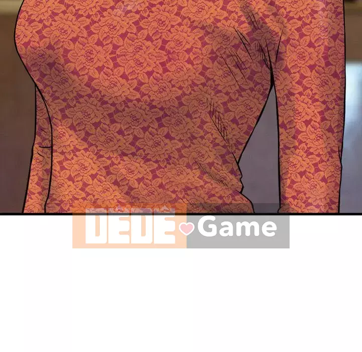 Sự quyến rũ của tiền bạc Chương 10-11