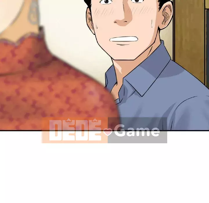 Sự quyến rũ của tiền bạc Chương 10-11