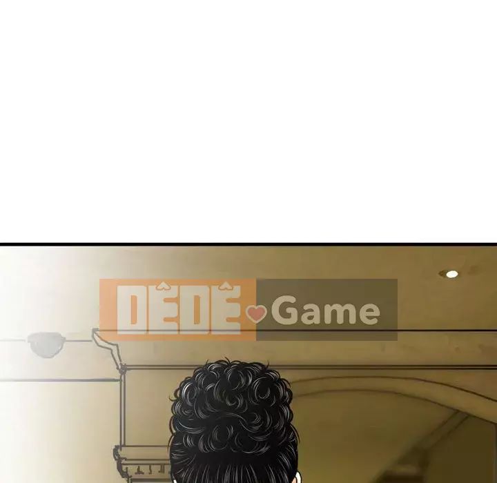 Sự quyến rũ của tiền bạc Chương 10-11