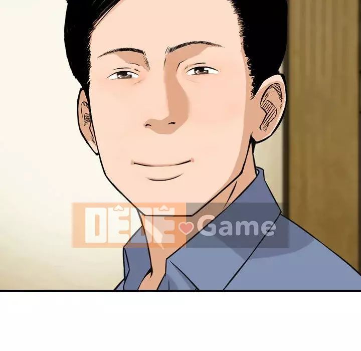 Sự quyến rũ của tiền bạc Chương 10-11