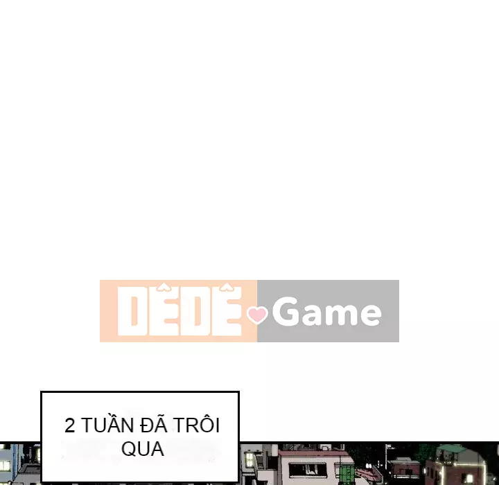 Sự quyến rũ của tiền bạc Chương 10-11