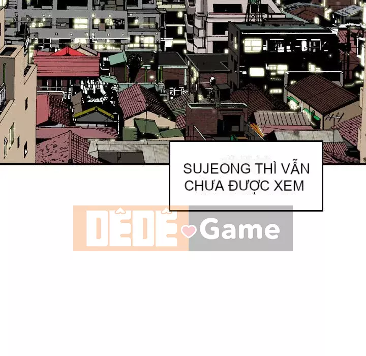 Sự quyến rũ của tiền bạc Chương 10-11