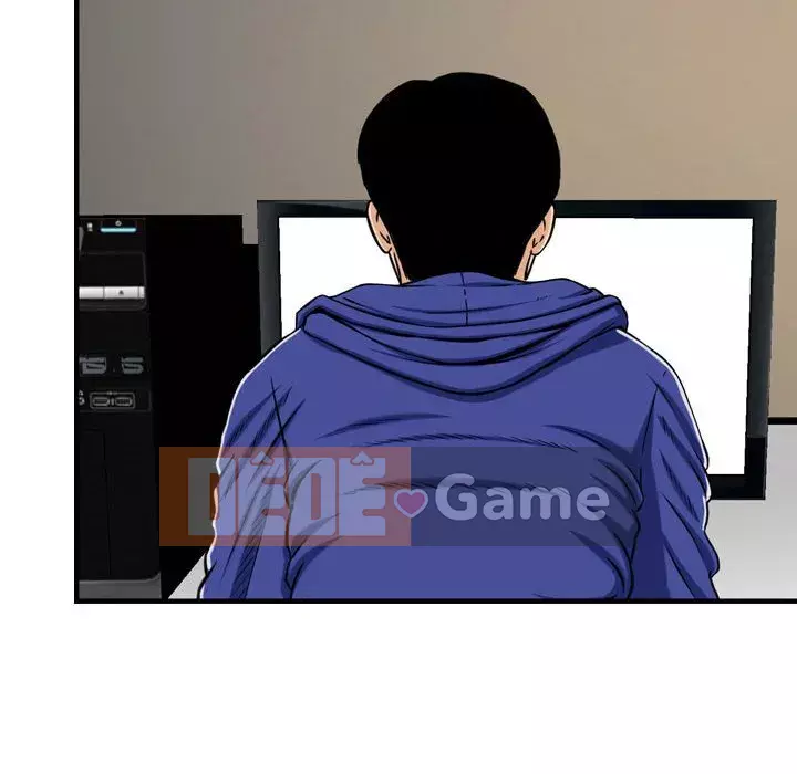 Sự quyến rũ của tiền bạc Chương 10-11