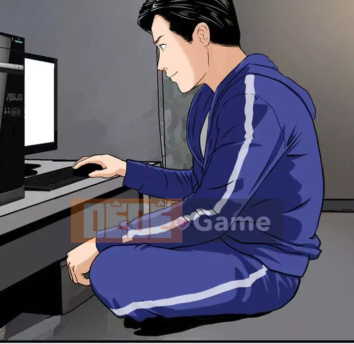 Sự quyến rũ của tiền bạc Chương 10-11