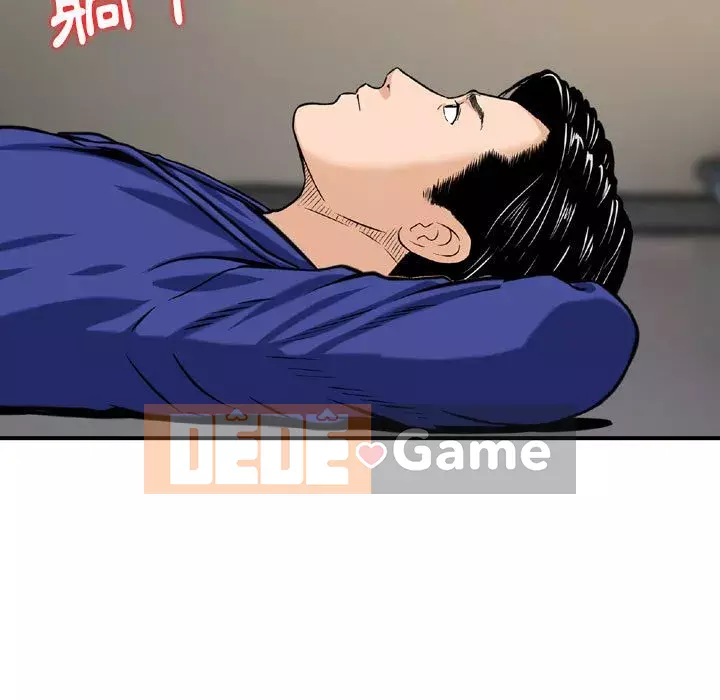 Sự quyến rũ của tiền bạc Chương 10-11