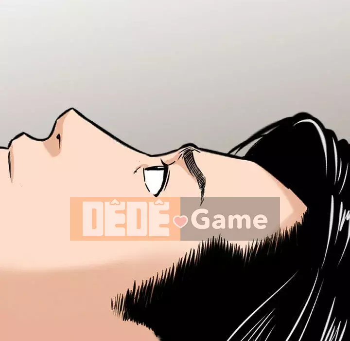 Sự quyến rũ của tiền bạc Chương 10-11