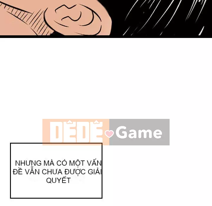 Sự quyến rũ của tiền bạc Chương 10-11