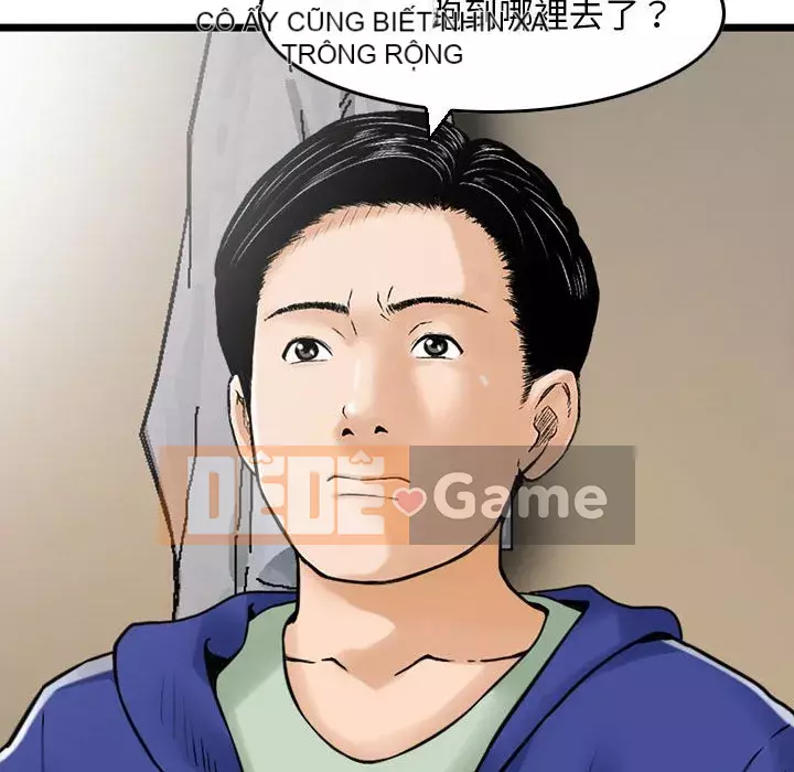 Sự quyến rũ của tiền bạc Chương 10-11