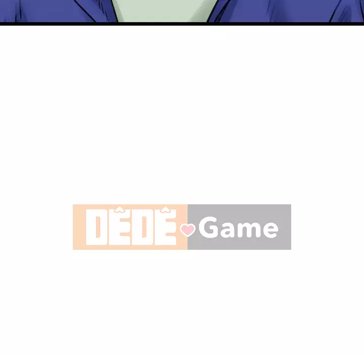 Sự quyến rũ của tiền bạc Chương 10-11