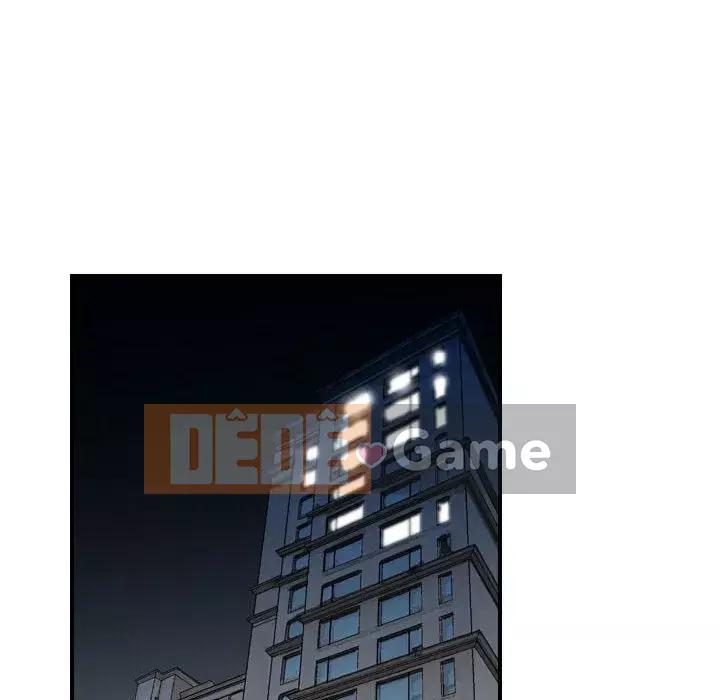 Sự quyến rũ của tiền bạc Chương 10-11