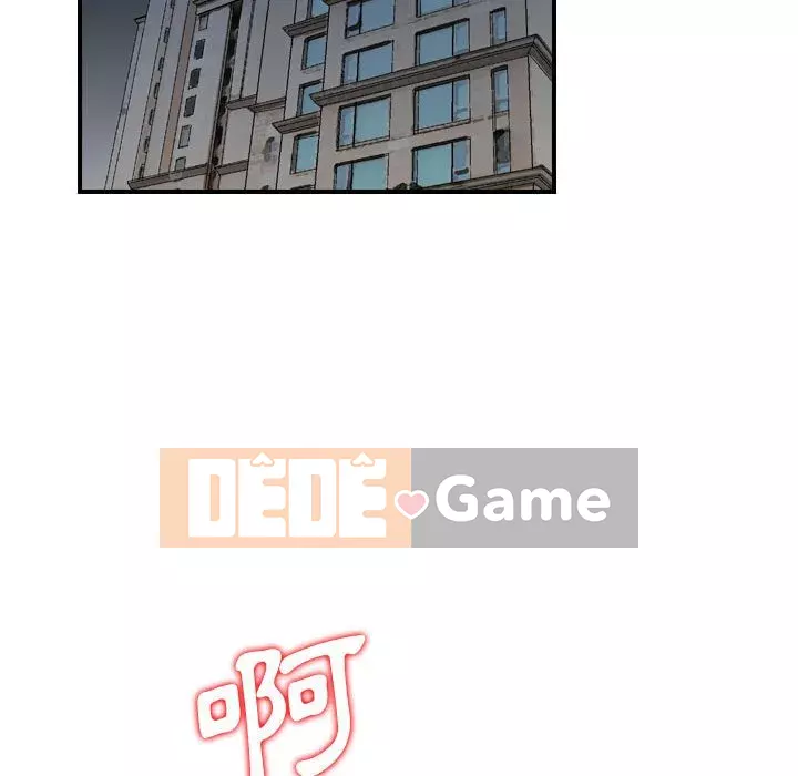 Sự quyến rũ của tiền bạc Chương 10-11