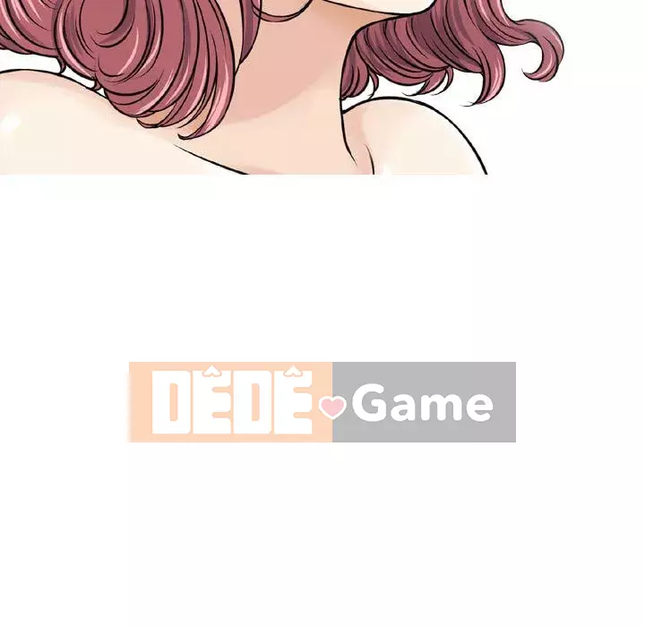 Sự quyến rũ của tiền bạc Chương 10-11