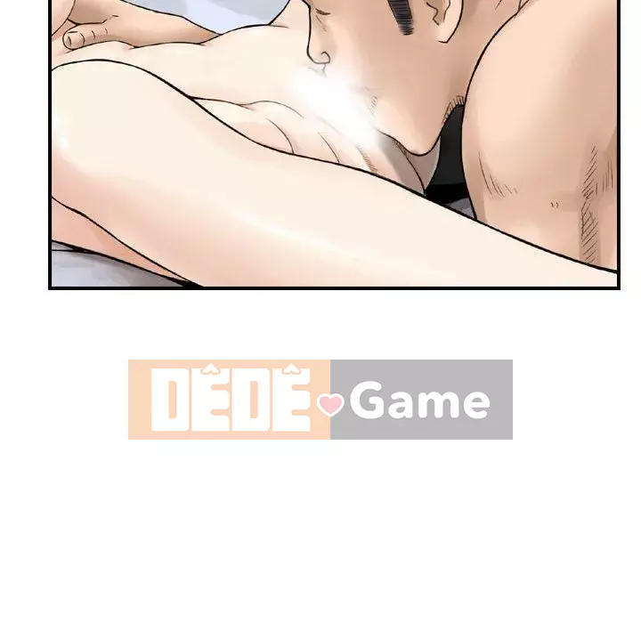 Sự quyến rũ của tiền bạc Chương 10-11