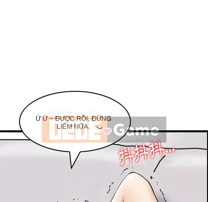 Sự quyến rũ của tiền bạc Chương 10-11