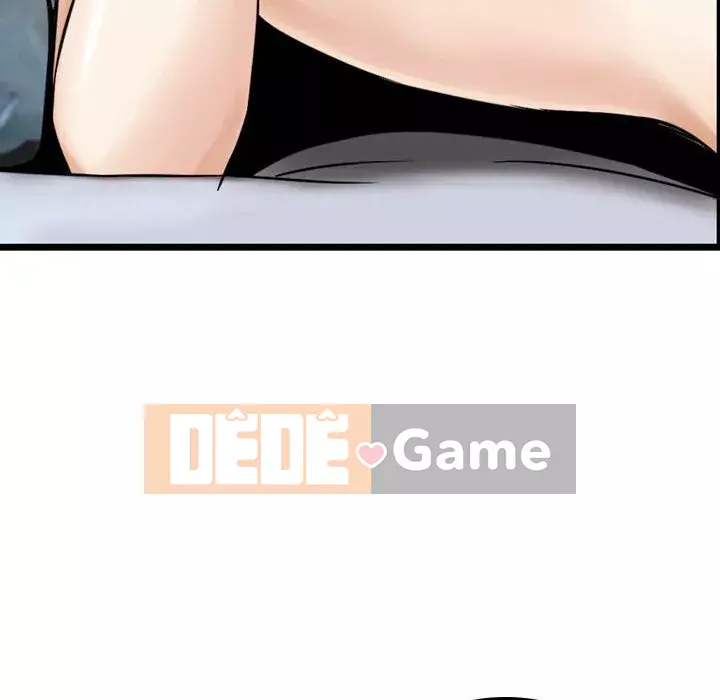 Sự quyến rũ của tiền bạc Chương 10-11