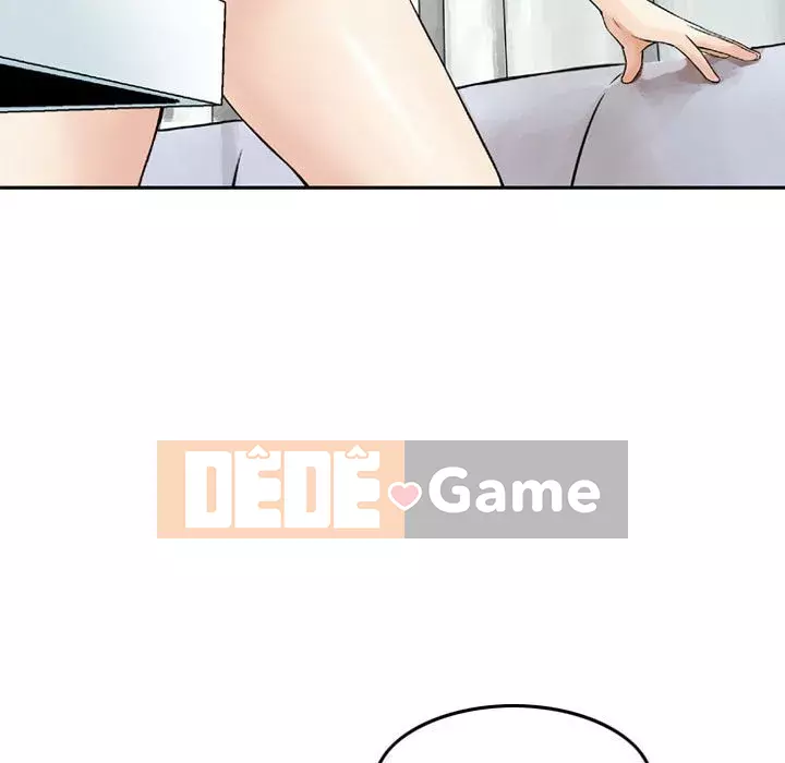 Sự quyến rũ của tiền bạc Chương 10-11