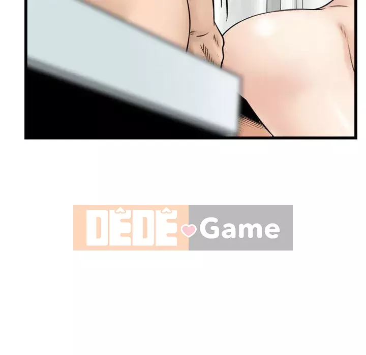 Sự quyến rũ của tiền bạc Chương 10-11