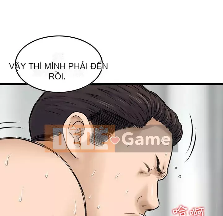 Sự quyến rũ của tiền bạc Chương 10-11