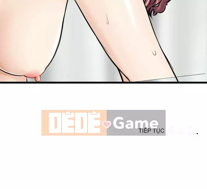 Sự quyến rũ của tiền bạc Chương 10-11