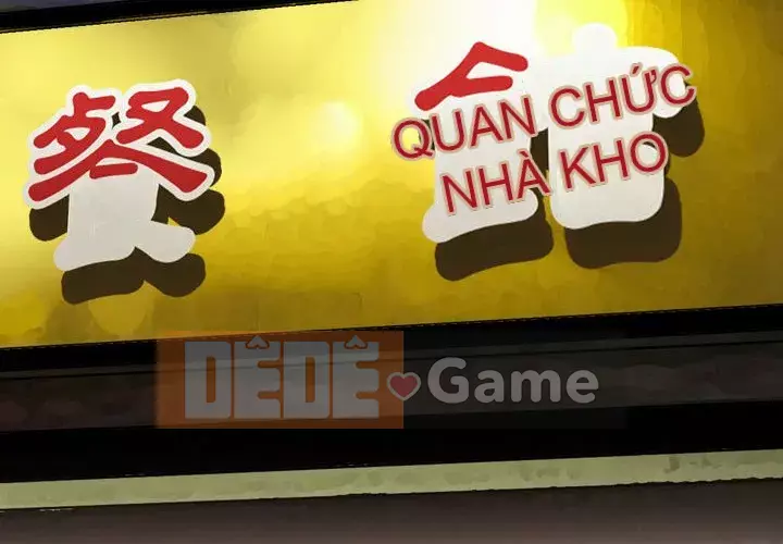 Sự quyến rũ của tiền bạc Chương 8-9