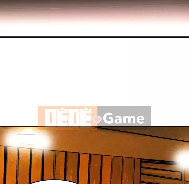 Sự quyến rũ của tiền bạc Chương 8-9